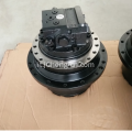 Komatsu PC130-8 Drive Final Drive Motor 22B-60-22110